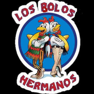 Los Bolos Hermanos